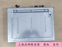 Sun Storage 6580 Controller 375-3628-01 1018EH