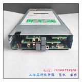 Материнская плата блейд-сервера Huawei CH121v5 IT11SPCA 03025DAJ BC11RLCB IT11HBBR