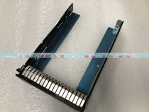 Original fit HP DL360 DL380 388 G8 G9 2 5 3 5 Hard disk carriage send screw