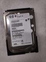 HP Server Hard 395523-001 395523-001 73 4GB 4GB 405429-001