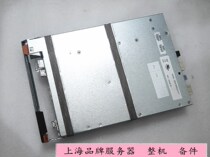 Lenovo SF640 Storage controller P24287-00-E 34435-00 204382-001
