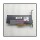 Корпоративный твердотельный накопитель Samsung PM1725bA 6.4T PCIE AIC MZPLL6T4HMLA-00005 mini 3