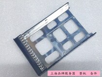 Dawning I610-G20 10 I620-G20 C20 G I420 A620 A420 3 5 inch hard drive bay