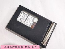 Huawei H3C 0231A4DW HUC109060CSS60 600G HUC109060CSS60 SAS 10K R390 G2 G2 Disk