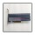 Корпоративный твердотельный накопитель Samsung PM1725bA 6.4T PCIE AIC MZPLL6T4HMLA-00005 mini 1