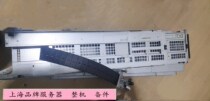 Huawei RH628V3 Hard Disk Expansion BC21THBC BC21THBC SN:022RJDCNG3001114 Y2 Y2