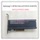 Корпоративный твердотельный накопитель Samsung PM1725bA 6.4T PCIE AIC MZPLL6T4HMLA-00005 mini 0
