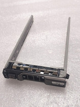 DELL R720 R710 R620 R410 R420 R320 SAS and SATA 3 5 2 5 hard drive carrier