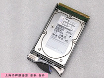 IBM 3274 P55A P52A 73G 10K SCSI hard disk 00P3833 00P3072 18P3261
