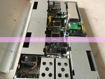 Research and development ASMB-940 industrial control server main board 2011-pin other quasi-system