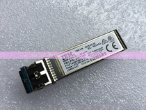 00RY191 00RY191 78p4004 V7000 GEN2 16GB GEN2 LW SFP optical fiber module