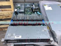 HP DL380GEN9 14 disc server storage virtualization DDR4 2600V3 p840 p840