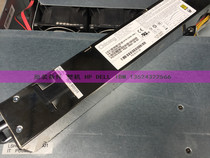 Original fit Cisco R2X0-PSU2-650W-SB 74-7541-03 UCS C200 210 M2 Power Supply