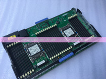 IBM X3750M4 CPU expansion 00D1484 00D1484 81Y3703 00D0493 00AD838