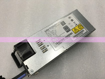 Twilight sky wide I620-G15 server redundant power supply 550w APM12V0004 complete machine test