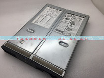 HP BL860c i2 blade complete AD399-60101 AD399-60101 AH339-2029A AD399-60009
