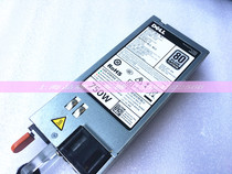 DELL R730 R740 R630 R630 server power supply 750w CWKMX 79RDR 5NF18 power supply