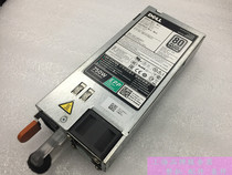 DELL 495W 750W 1100W power supply R630 R730 R740 T630 2FR04 G6W6K