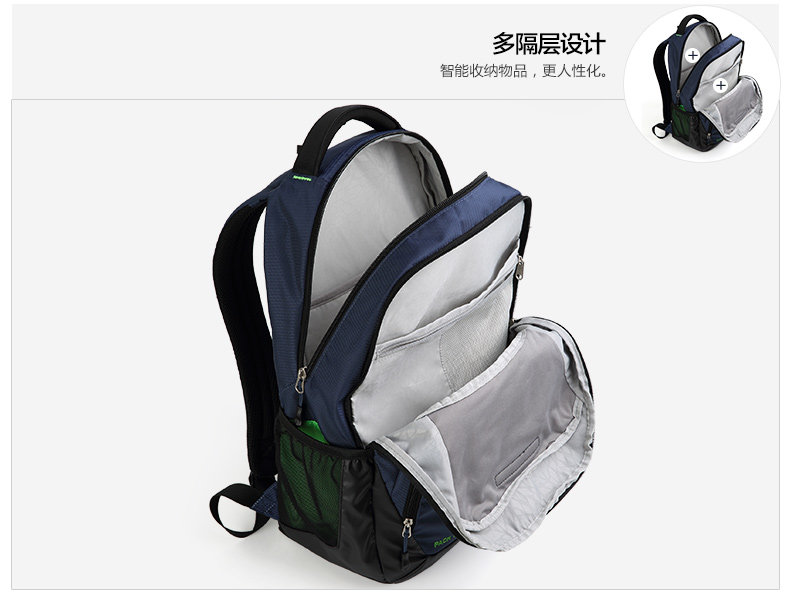 Sac pour homme - Ref 51832 Image 40