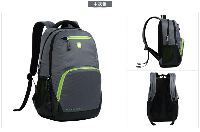 Sac pour homme - Ref 51832 Image 23