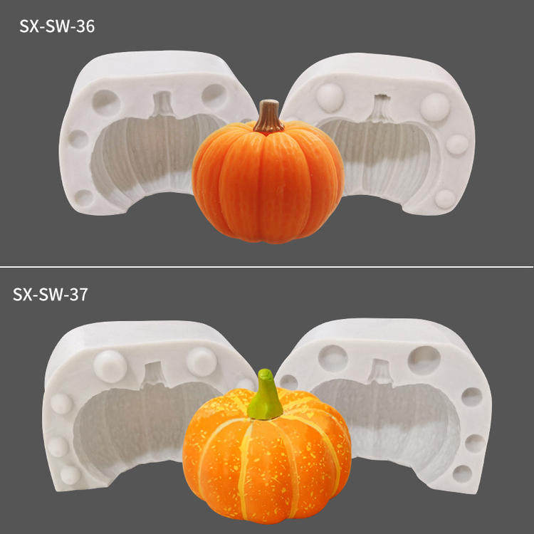 S Трехмерная тыква-1.1.jpg