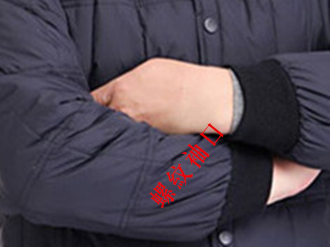 Blouson homme   OTHER - Ref 3122890 Image 4