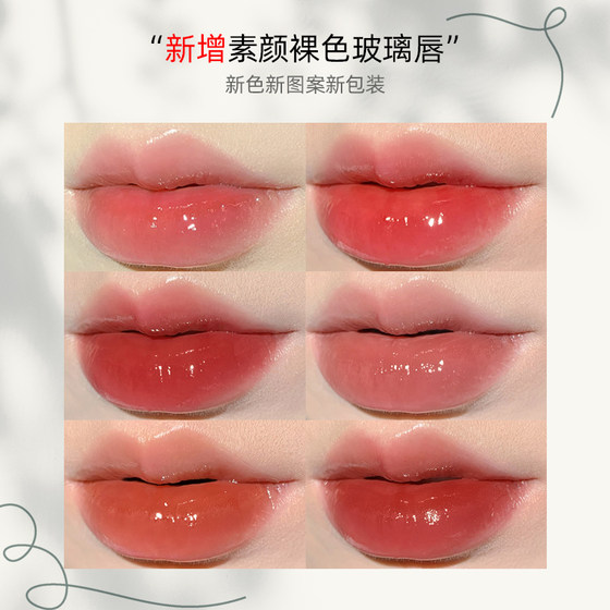 Fastest Lip Chart Fastest Lip Chart
