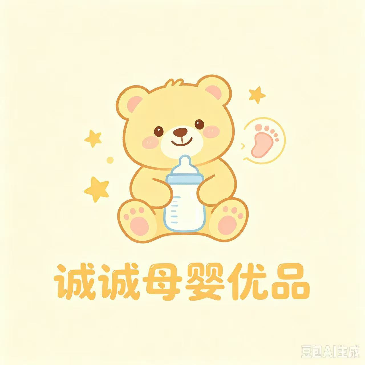 诚诚母婴优品