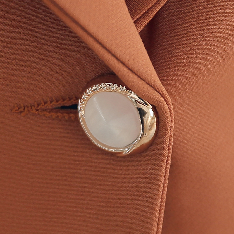 Veste pour femme KKYC     en Polyester - Ref 3218472 Image 5