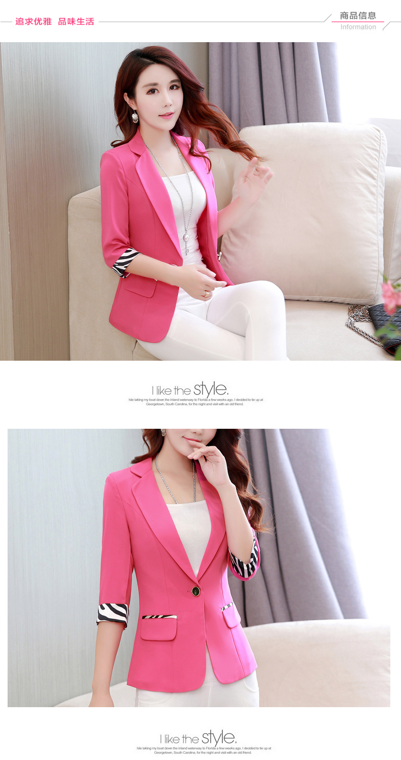 Veste pour femme KKYC     en Polyester - Ref 3221022 Image 22
