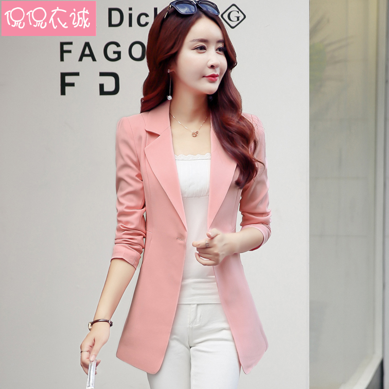 Veste pour femme KKYC     en Polyester - Ref 3221509 Image 5