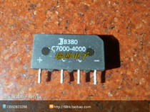 B380C7000-4000 German imports B380 C7000-4000