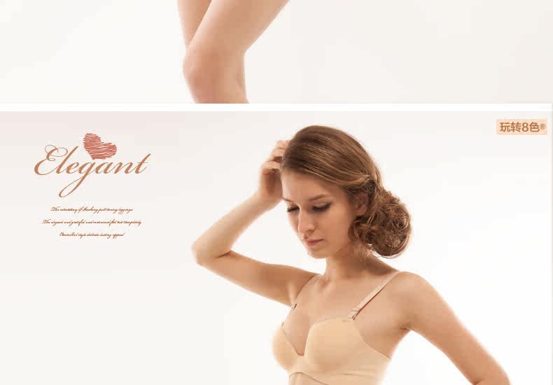 Slip jeunesse en nylon - Ref 644264 Image 35