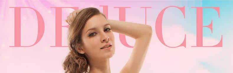 Slip jeunesse en nylon - Ref 644264 Image 20