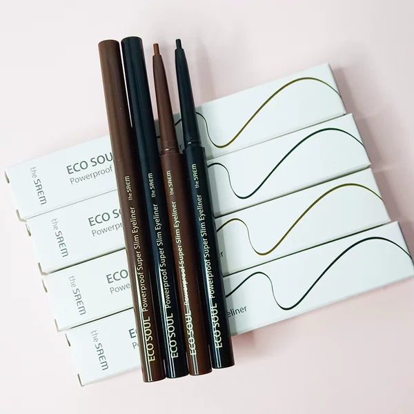 Товары от llyan_1990