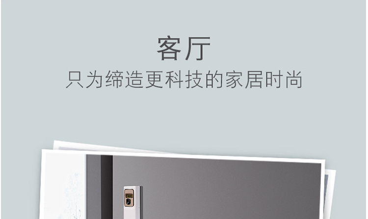 hoá chất tẩy dầu mỡ Tiffinson thời gian tự động bình xịt nước hoa xịt phòng khách sạn phòng tắm nhà vệ sinh khử mùi làm mát không khí - Trang chủ tẩy dầu mỡ