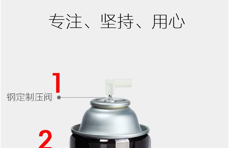 nước lau sàn lix đuổi côn trùng 4l Máy làm mát không khí tự động bình xịt nước hoa bổ sung xịt phòng ngủ khử mùi trong nhà - Trang chủ chai tẩy bồn cầu
