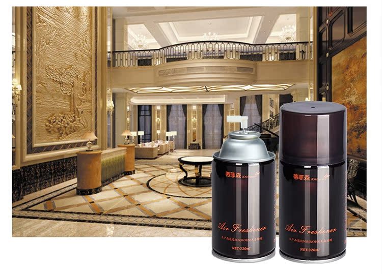 nước lau sàn lix đuổi côn trùng 4l Máy làm mát không khí tự động bình xịt nước hoa bổ sung xịt phòng ngủ khử mùi trong nhà - Trang chủ chai tẩy bồn cầu