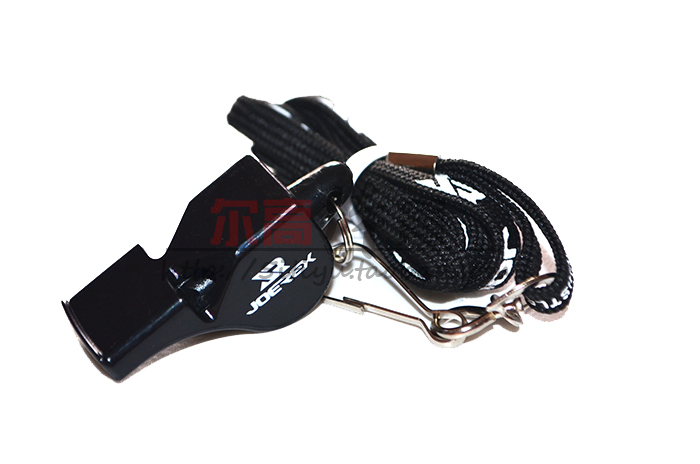 Chính hãng JOEREX Zudis 4269 Thunder không có tiếng còi hạt nhân trọng tài đào tạo bóng rổ chuyên nghiệp đào tạo cứu người quả bóng rổ tiêu chuẩn	
