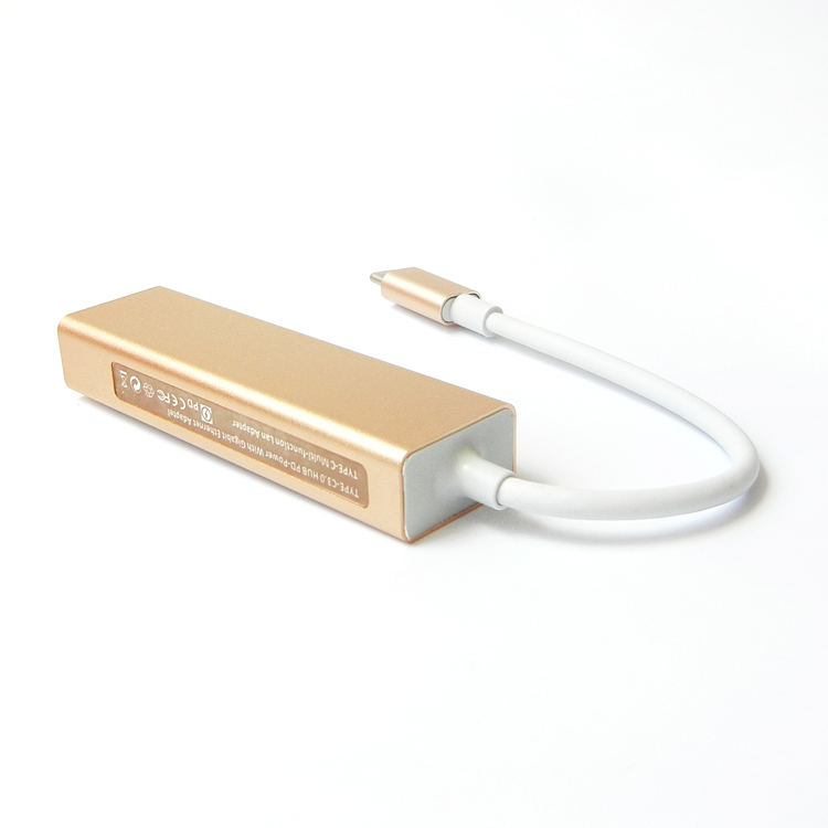 Hub USB - Ref 364185 Image 32