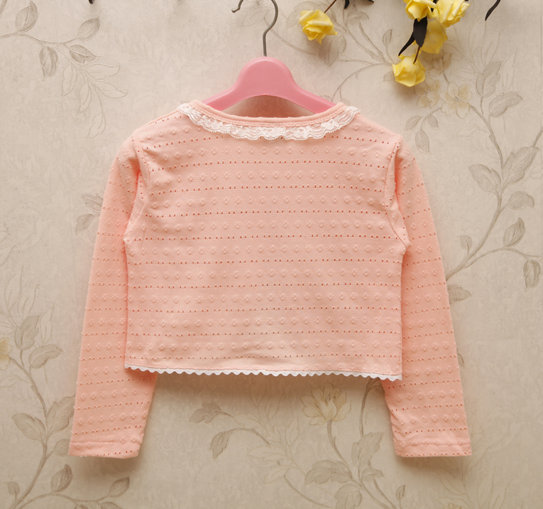 Cape pour fille - Ref 2154662 Image 47