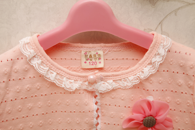 Cape pour fille - Ref 2154662 Image 45