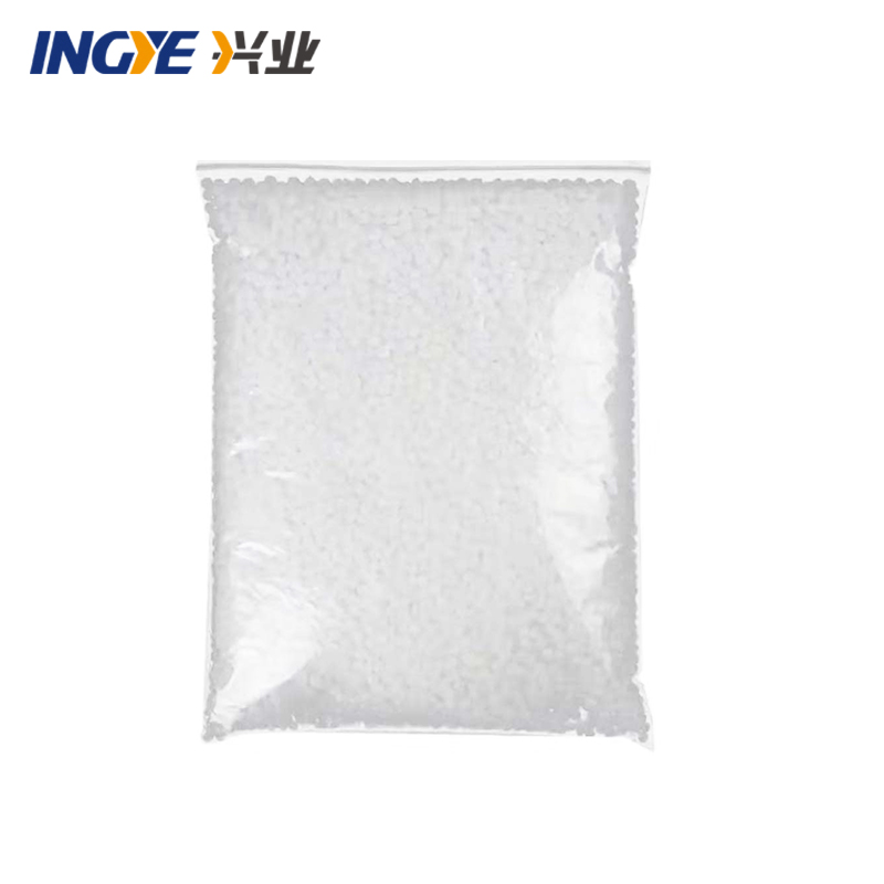 Industrial Hot Melt Adhesive Granules Wireless Fully Automatic and Desktop Goffset Loader Financial Tenders Document Book Binding Special
