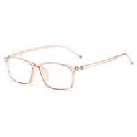 Camellia Color (отправка синего света)