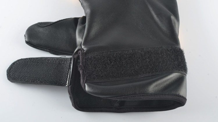 Skate pour homme femme BIBLE - Ref 2600899 Image 23