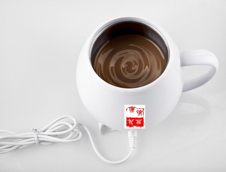 Chauffe tasse USB - Ref 392823 Image 31