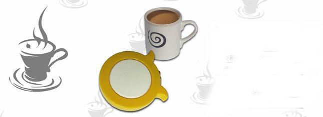 Chauffe tasse USB - Ref 392831 Image 19