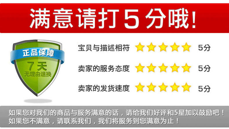 Etui à lunettes LECAGE - Ref 1242629 Image 15