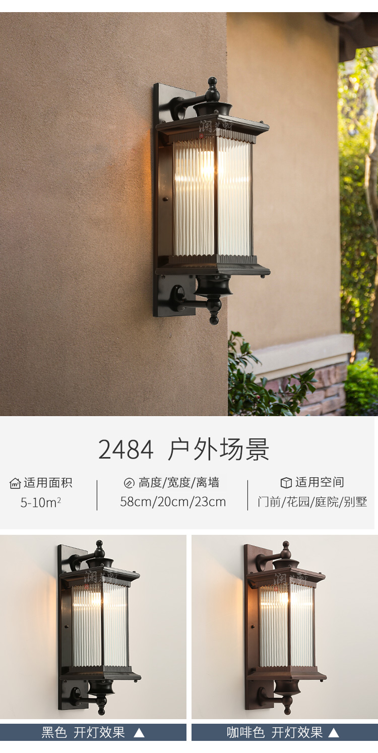 详情页_07.jpg