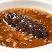 Big Guy Glow 80 Head Bau Juice Wild Rice Guan East 240g Bag